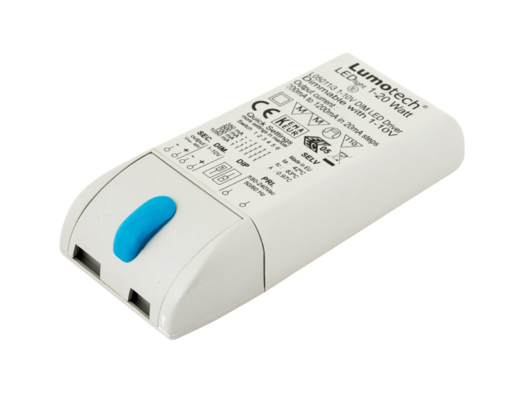 L05011i3