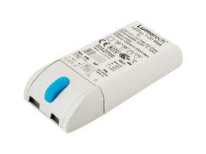 L05011i3