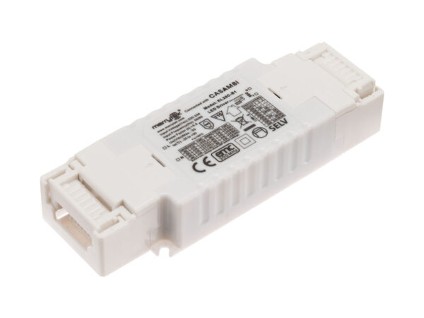 KL20C-B1