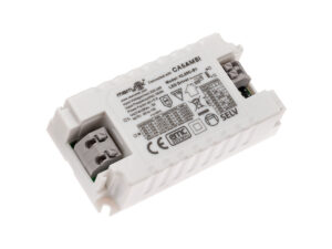 KL20C-B1
