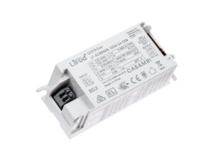 LF-ACB040B-1050-54-CSB