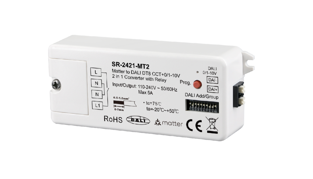 SR-2421-MT2