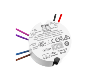 BK-DRL015S-AHC0700ADN